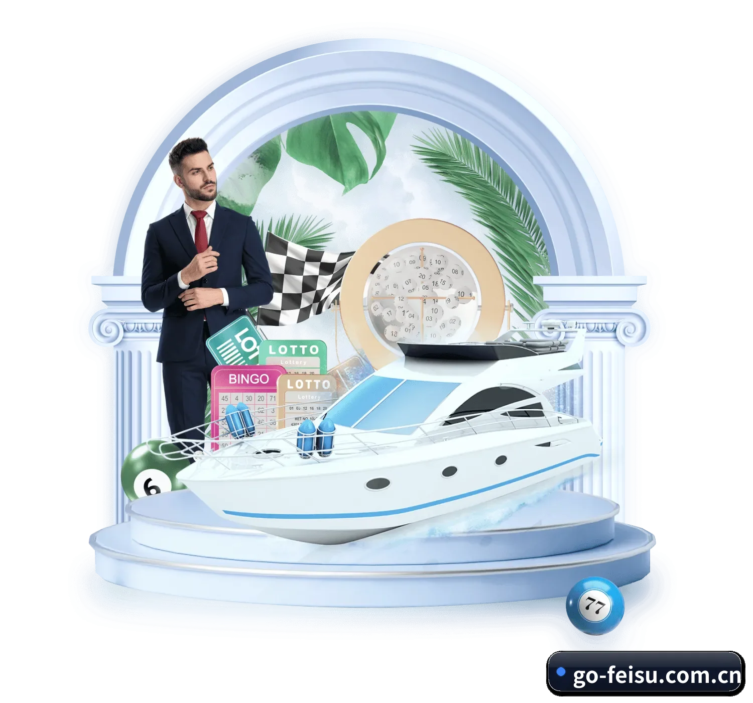 智能方面的换代 - 安排下一代休闲内容生态,持续引领行业创新发展。